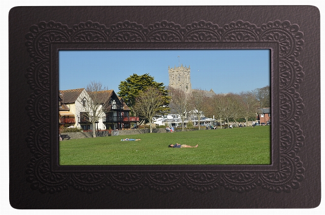 28 03 12_8829_edited-1.jpg - CHRISTCHURCH HARBOUR, DORSET